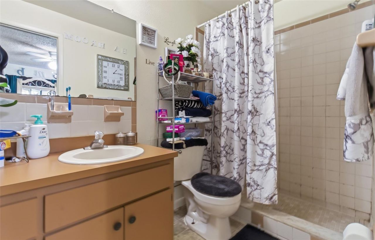 5600 59th Way N, Saint Petersburg, FL 33709 Photo