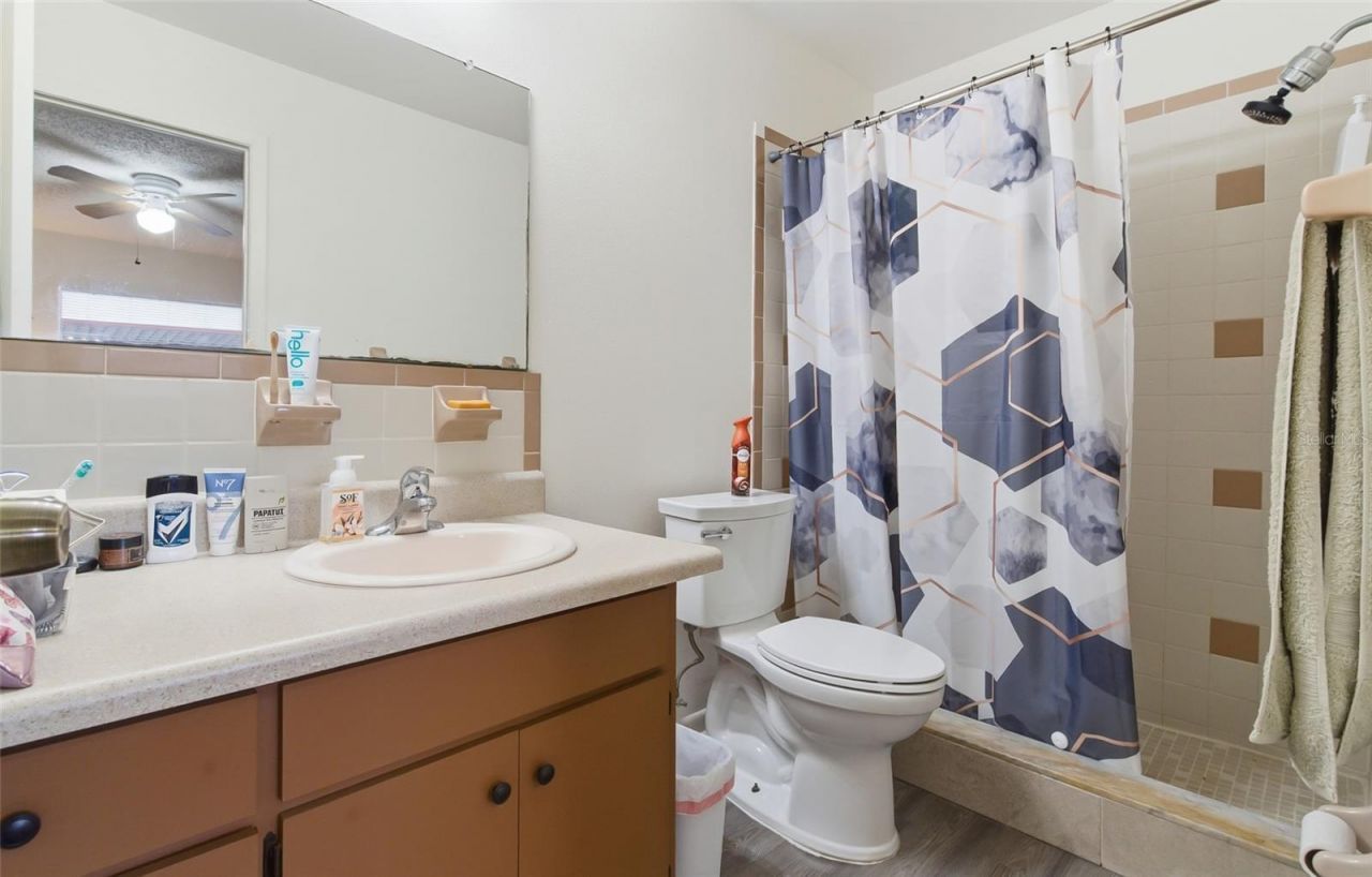 5600 59th Way N, Saint Petersburg, FL 33709 Photo