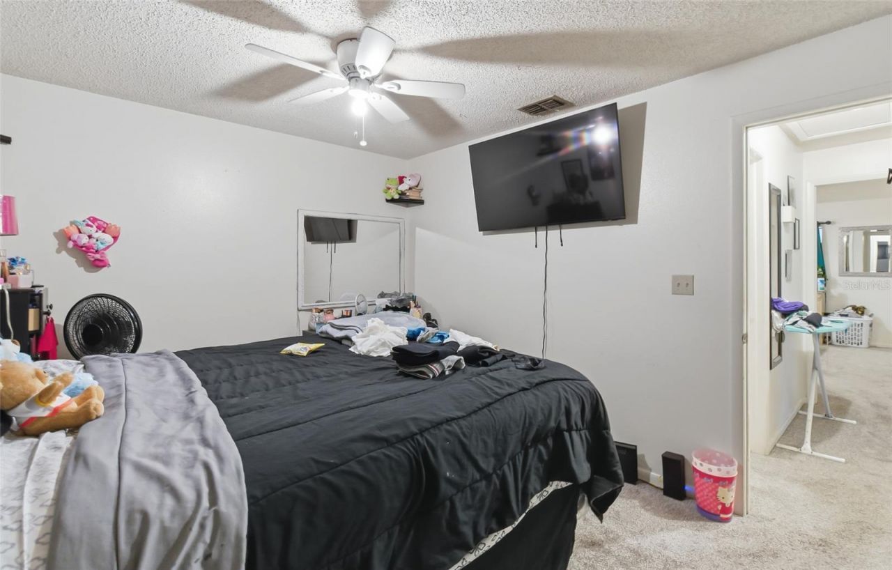 5600 59th Way N, Saint Petersburg, FL 33709 Photo