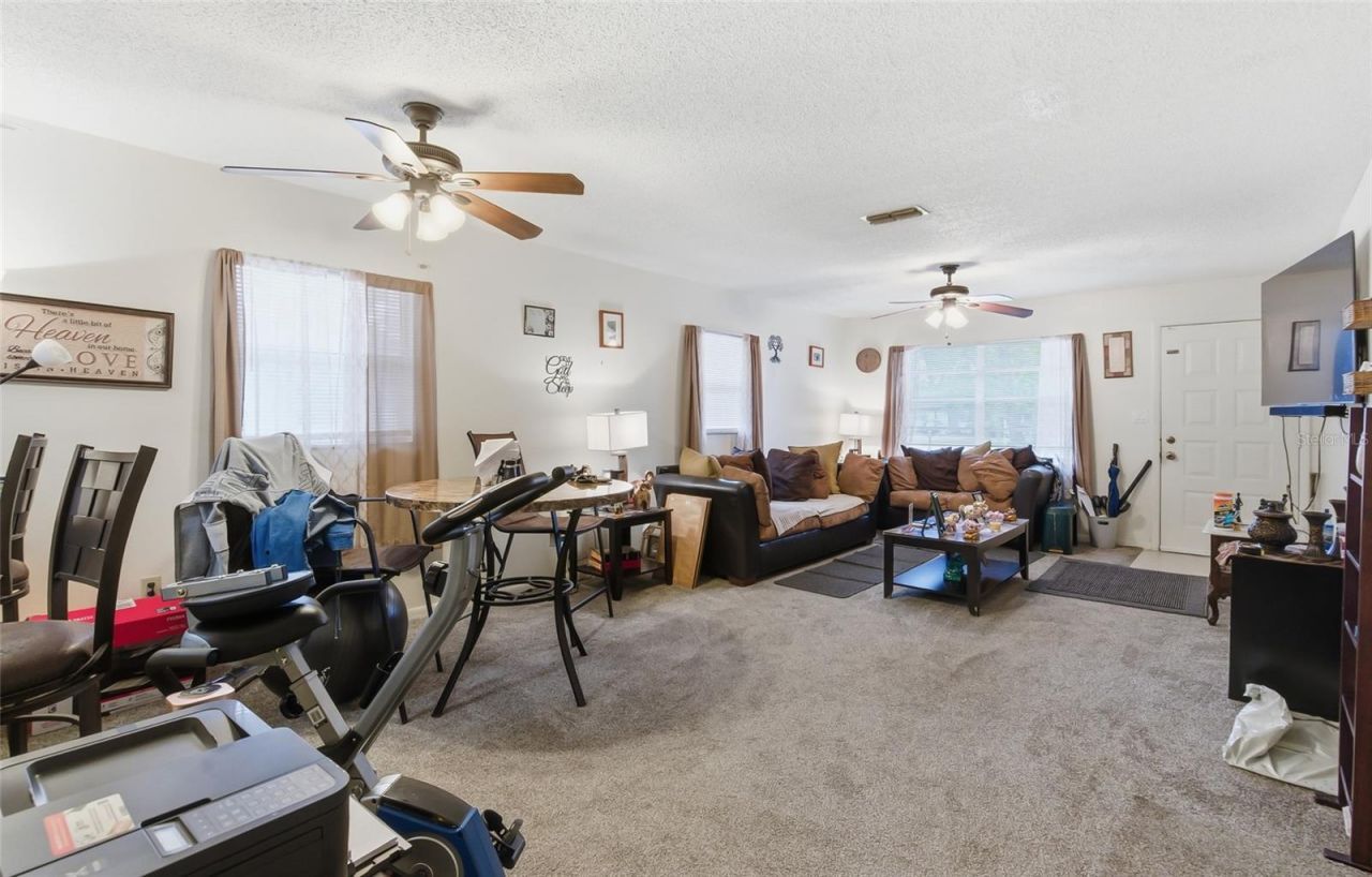 5600 59th Way N, Saint Petersburg, FL 33709 Photo