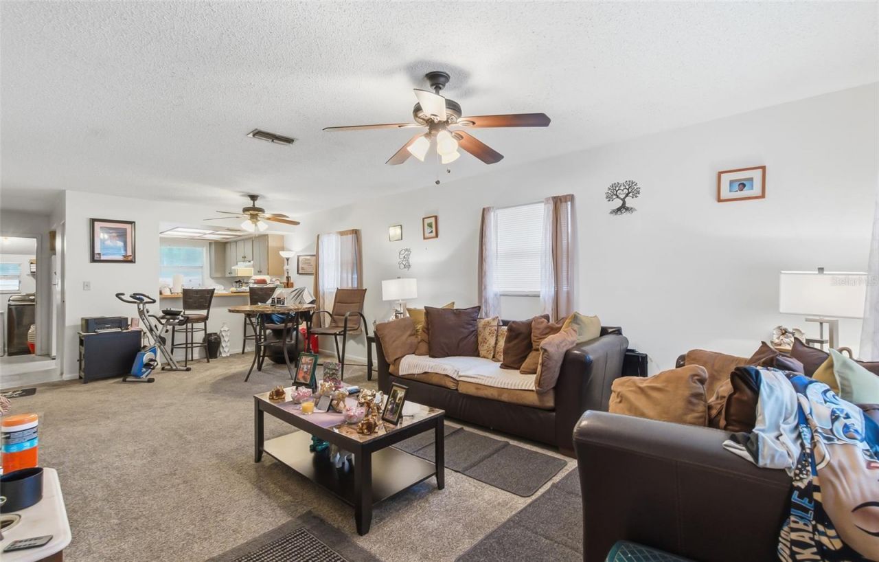 5600 59th Way N, Saint Petersburg, FL 33709 Photo