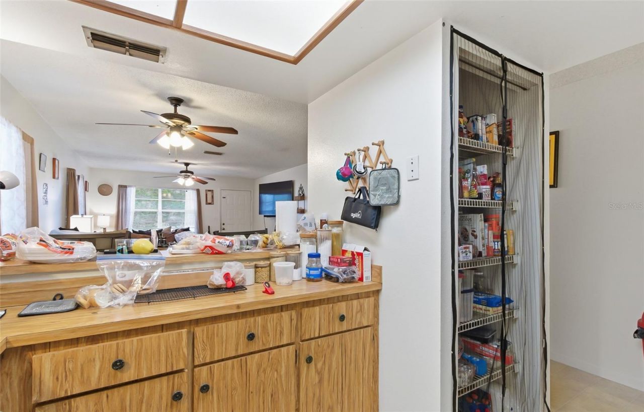 5600 59th Way N, Saint Petersburg, FL 33709 Photo