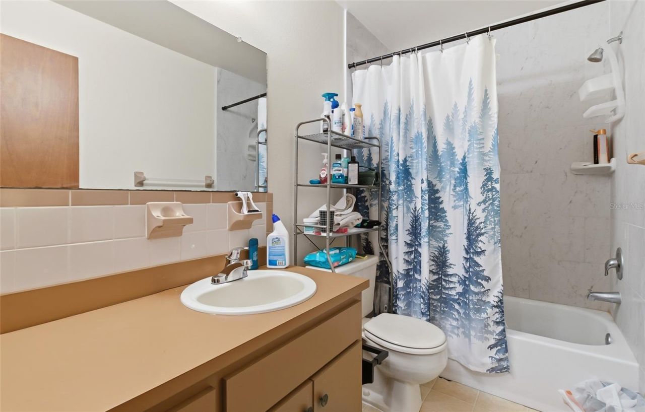 5600 59th Way N, Saint Petersburg, FL 33709 Photo