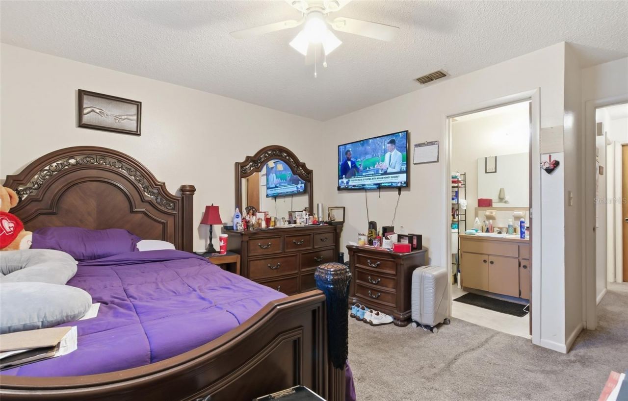 5600 59th Way N, Saint Petersburg, FL 33709 Photo