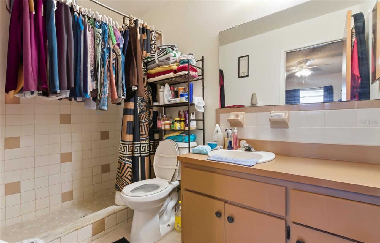 5600 59th Way N, Saint Petersburg, FL 33709 Photo