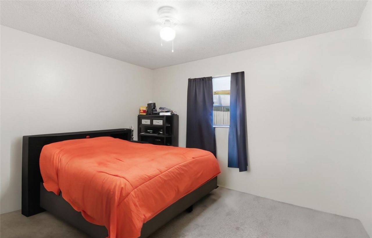 5600 59th Way N, Saint Petersburg, FL 33709 Photo