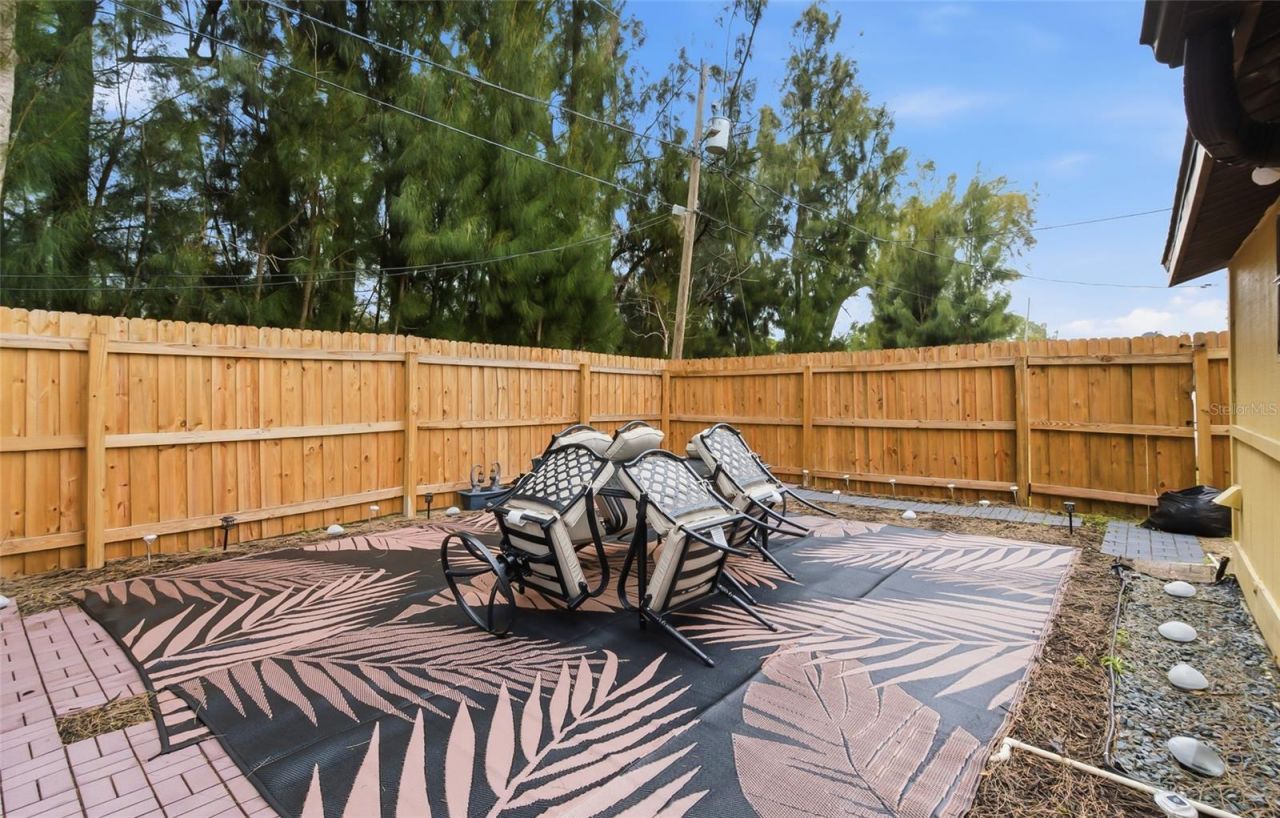 5600 59th Way N, Saint Petersburg, FL 33709 Photo