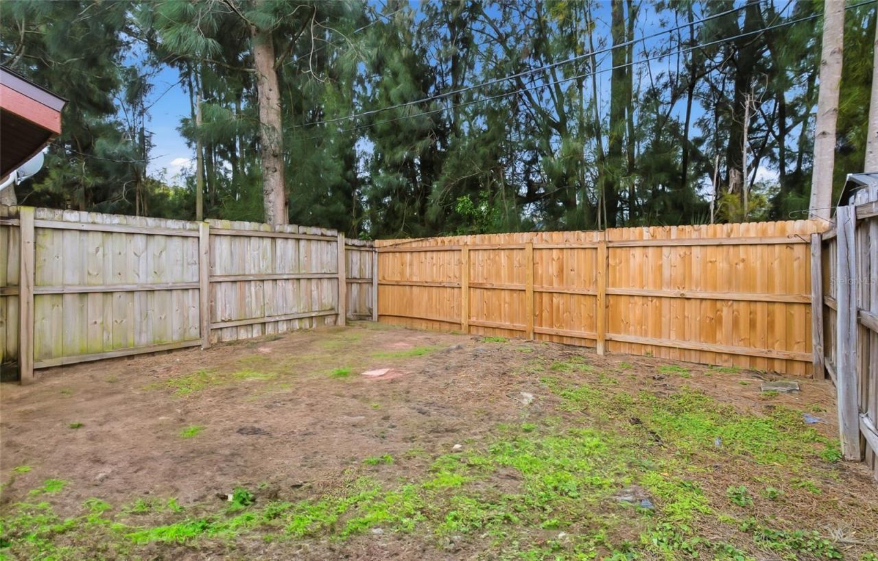 5600 59th Way N, Saint Petersburg, FL 33709 Photo