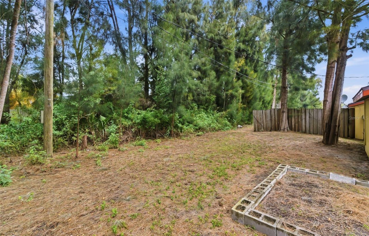 5600 59th Way N, Saint Petersburg, FL 33709 Photo