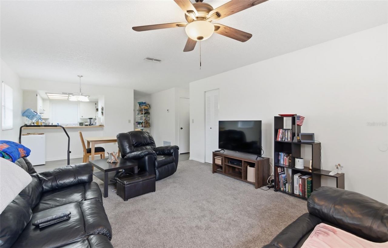 5600 59th Way N, Saint Petersburg, FL 33709 Photo