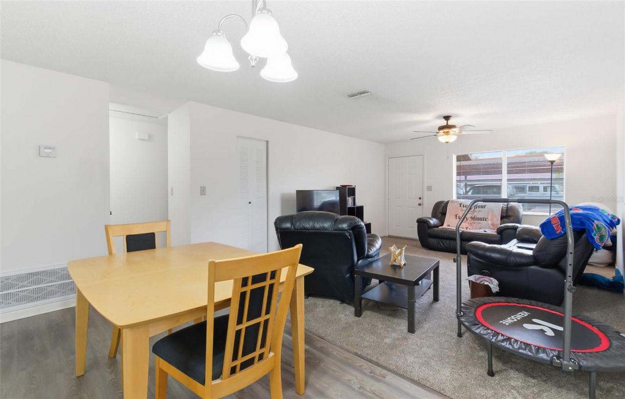 5600 59th Way N, Saint Petersburg, FL 33709 Photo