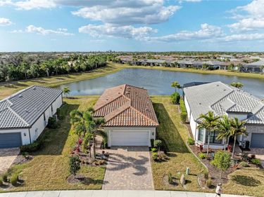 7502 SUMMERLAND COVE, LAKEWOOD RANCH, FL 34202