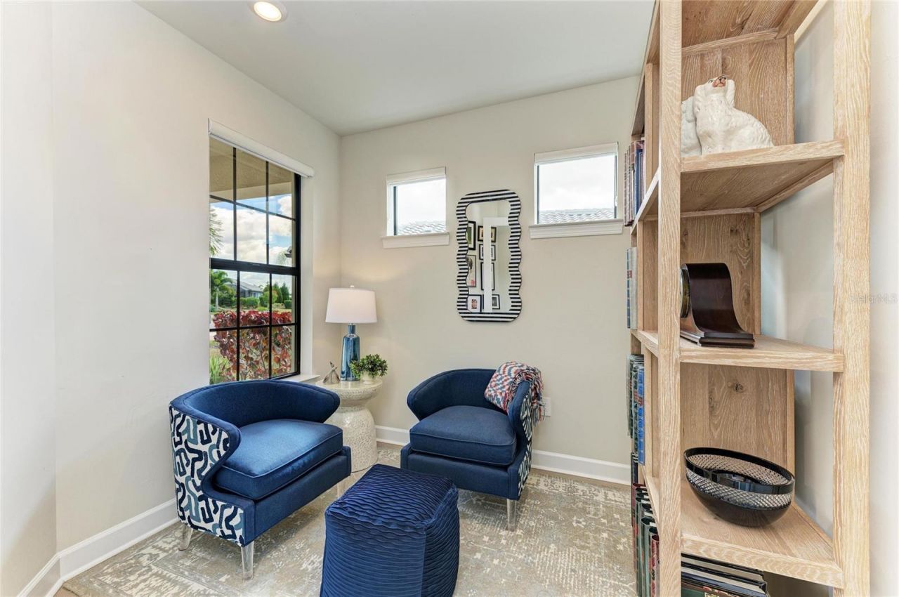 7502 Summerland Cove, Lakewood Ranch, FL 34202 Photo