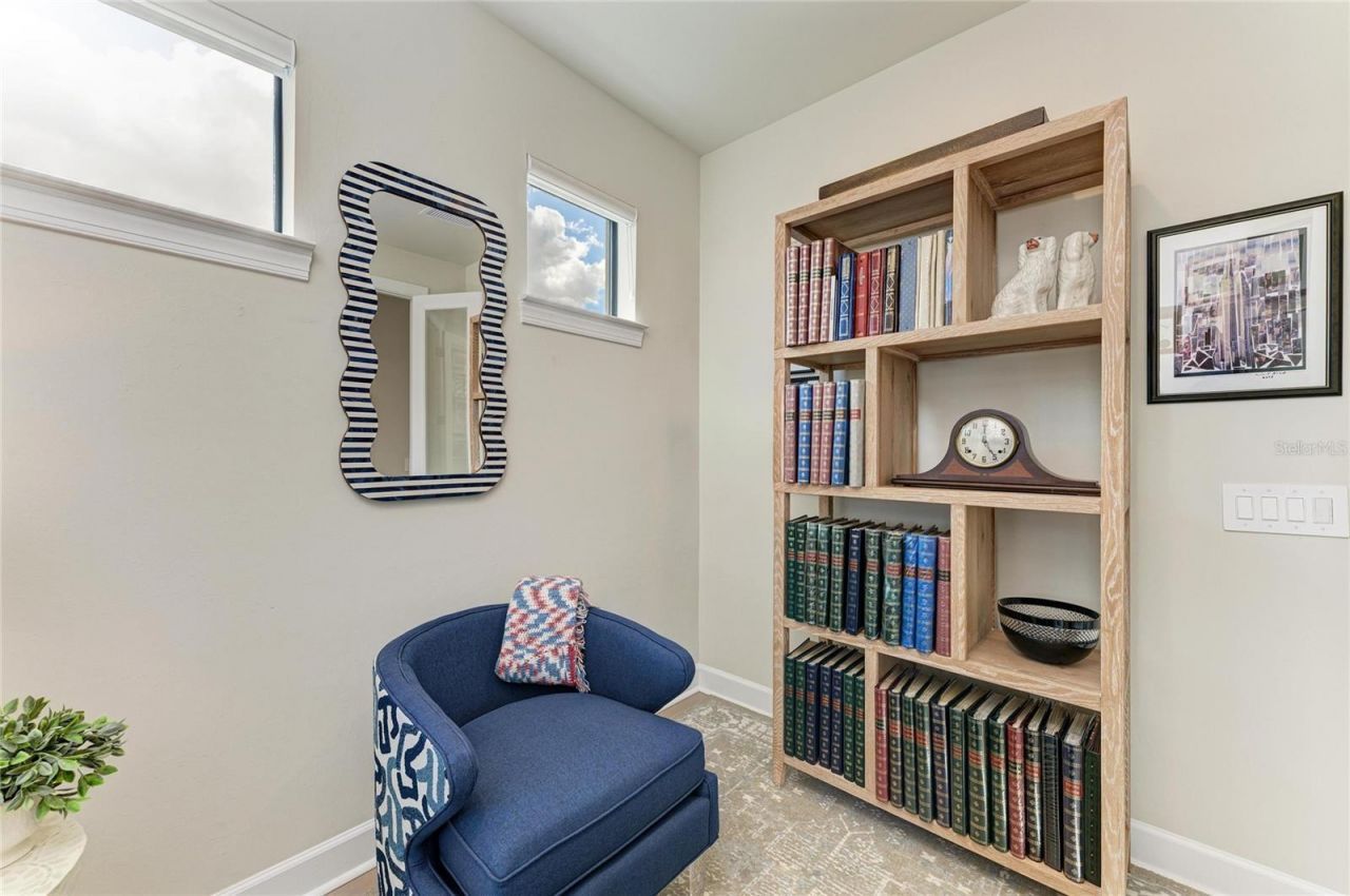 7502 Summerland Cove, Lakewood Ranch, FL 34202 Photo