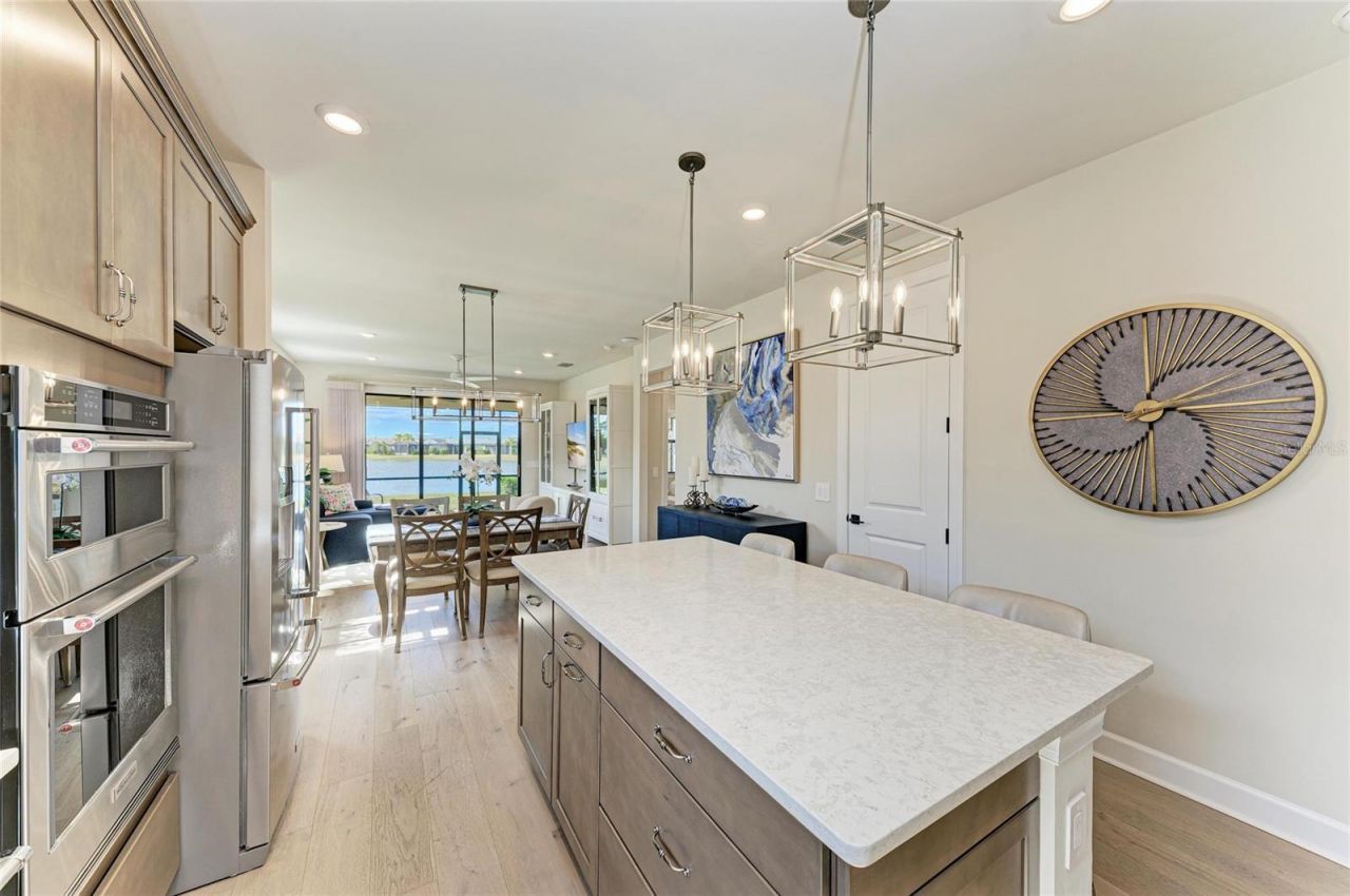 7502 Summerland Cove, Lakewood Ranch, FL 34202 Photo