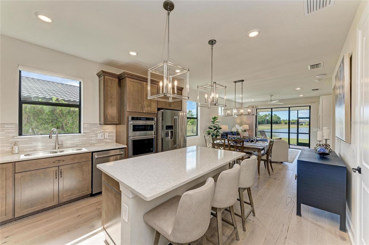 7502 Summerland Cove, Lakewood Ranch, FL 34202 Photo