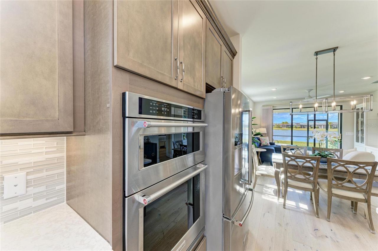 7502 Summerland Cove, Lakewood Ranch, FL 34202 Photo