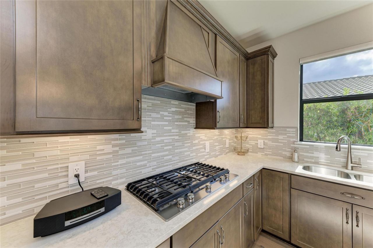 7502 Summerland Cove, Lakewood Ranch, FL 34202 Photo