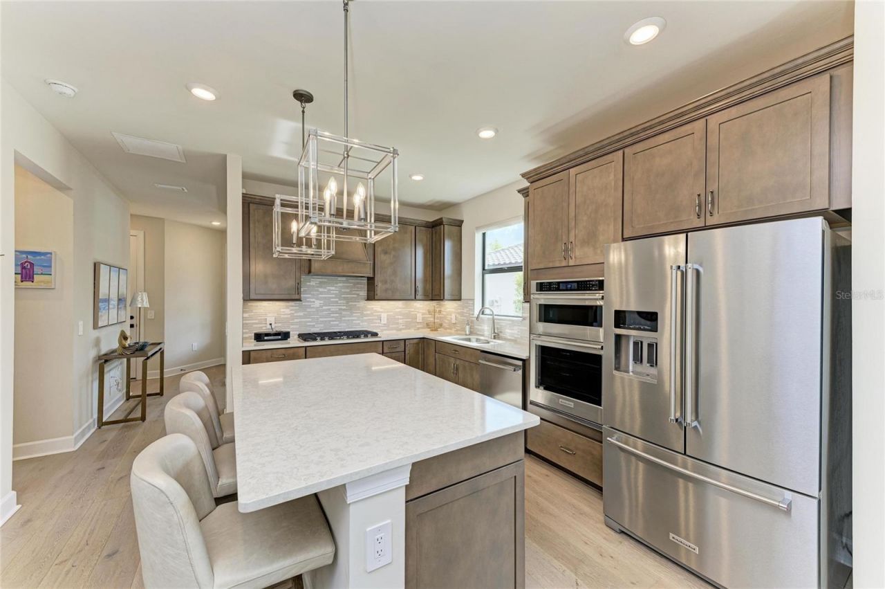 7502 Summerland Cove, Lakewood Ranch, FL 34202 Photo