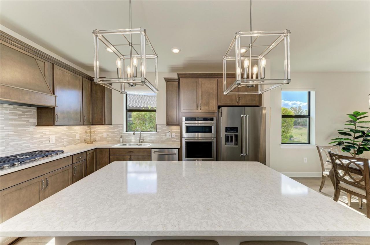 7502 Summerland Cove, Lakewood Ranch, FL 34202 Photo