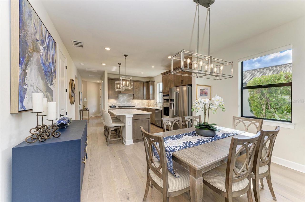 7502 Summerland Cove, Lakewood Ranch, FL 34202 Photo