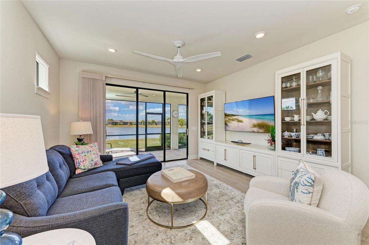 7502 Summerland Cove, Lakewood Ranch, FL 34202 Photo