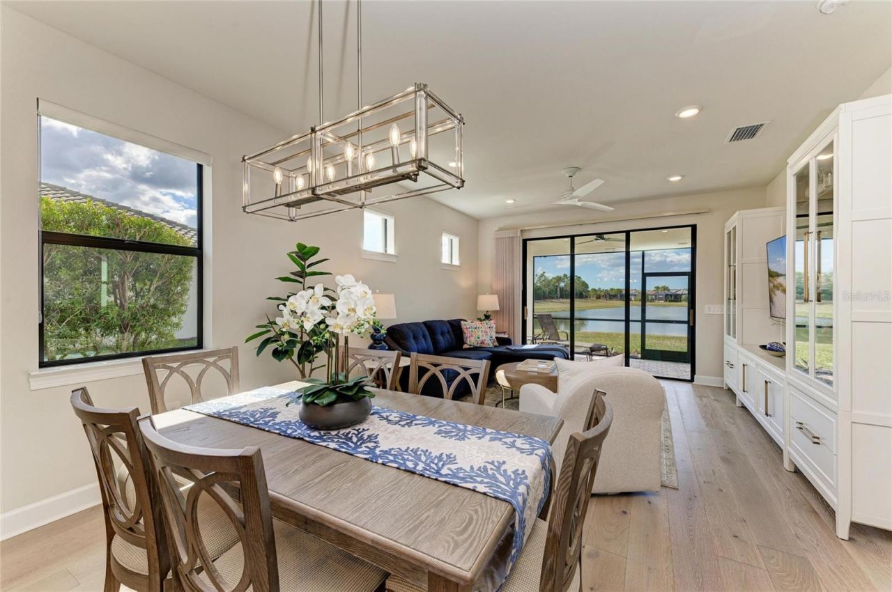 7502 Summerland Cove, Lakewood Ranch, FL 34202 Photo