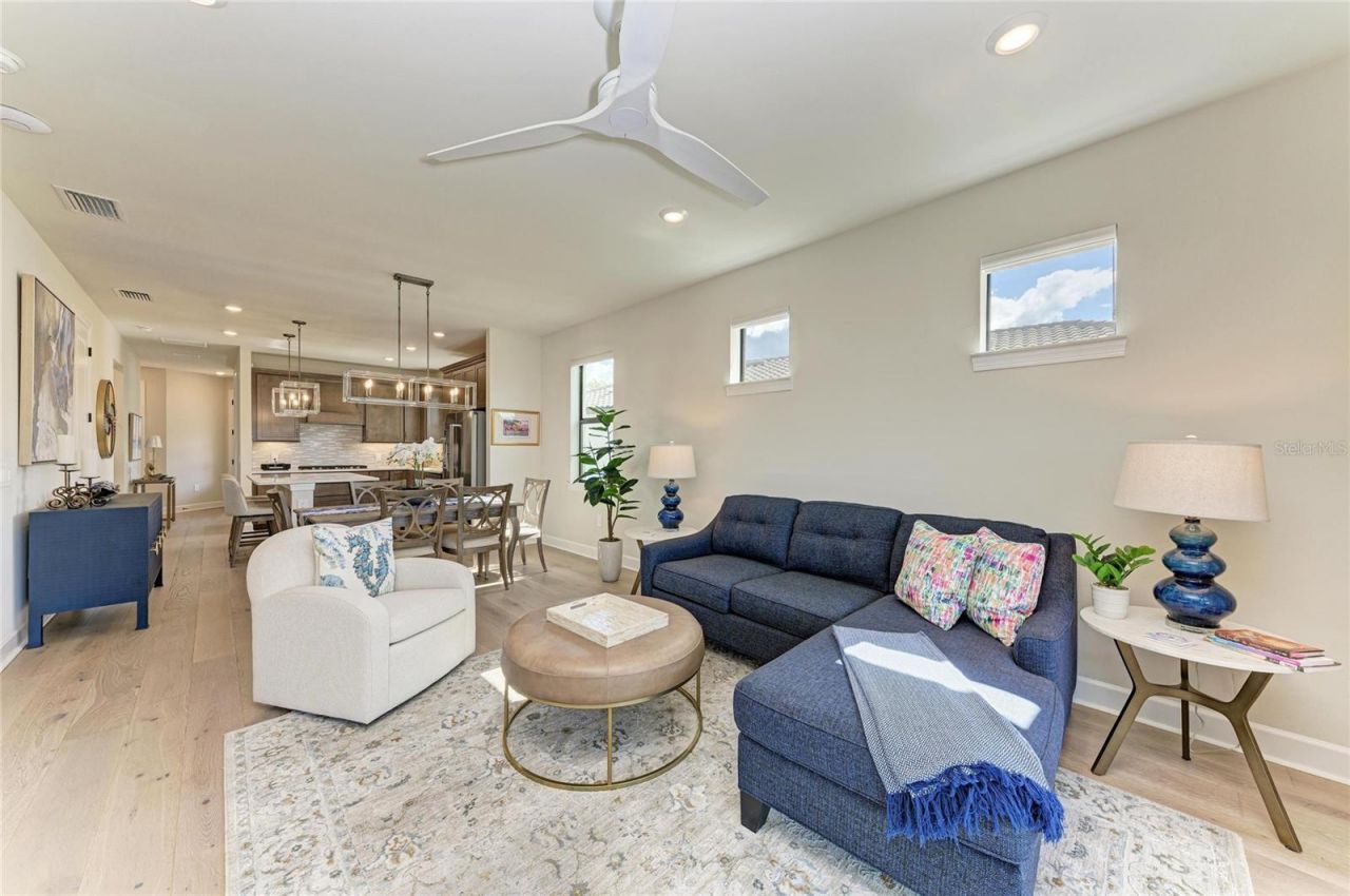 7502 Summerland Cove, Lakewood Ranch, FL 34202 Photo