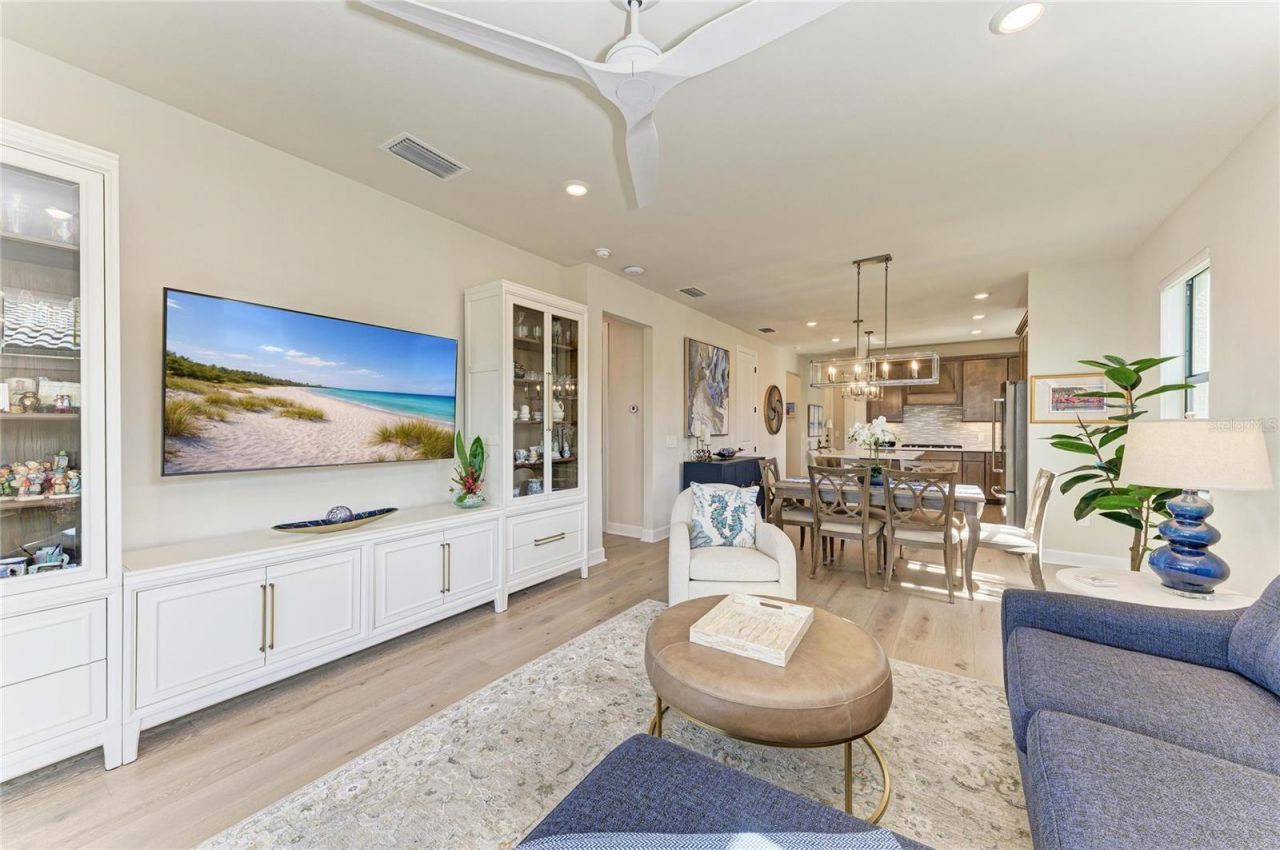 7502 Summerland Cove, Lakewood Ranch, FL 34202 Photo