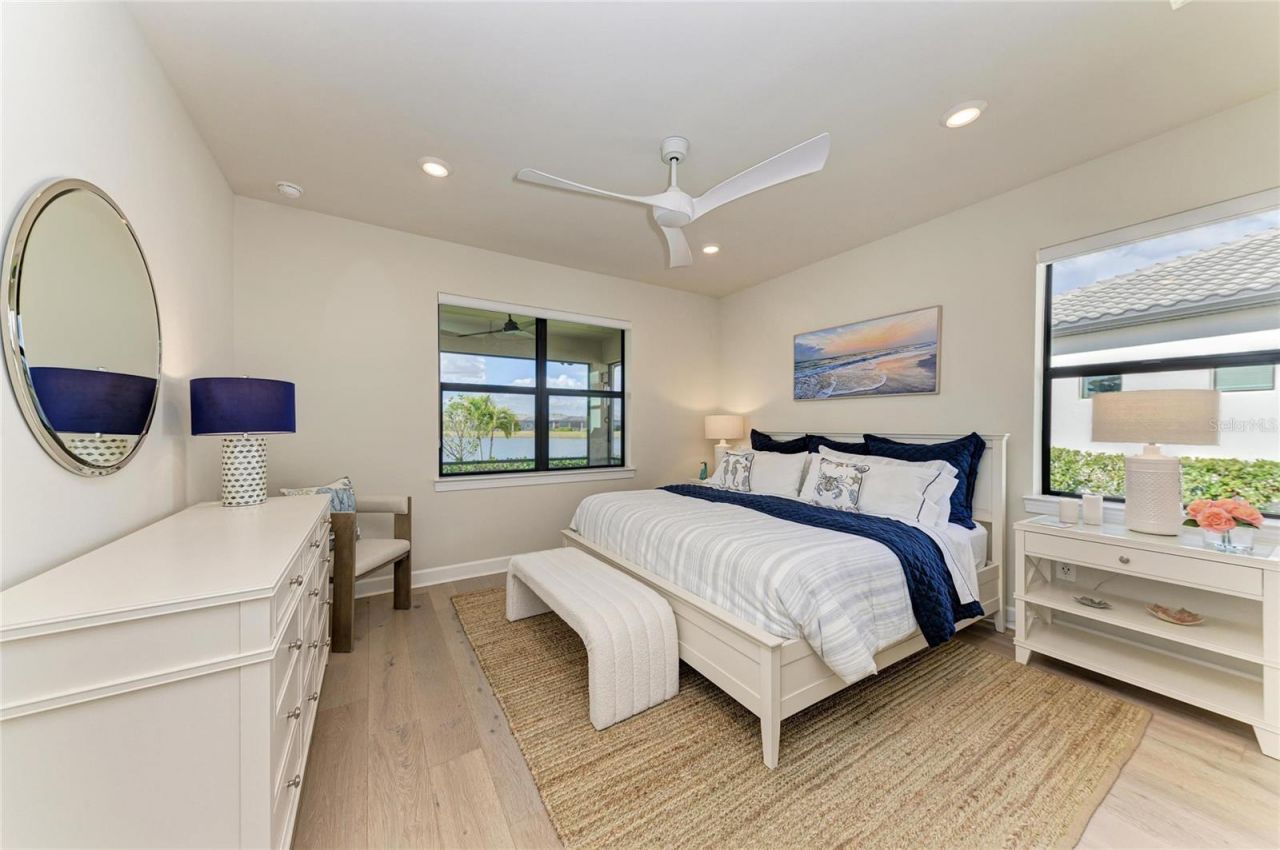 7502 Summerland Cove, Lakewood Ranch, FL 34202 Photo