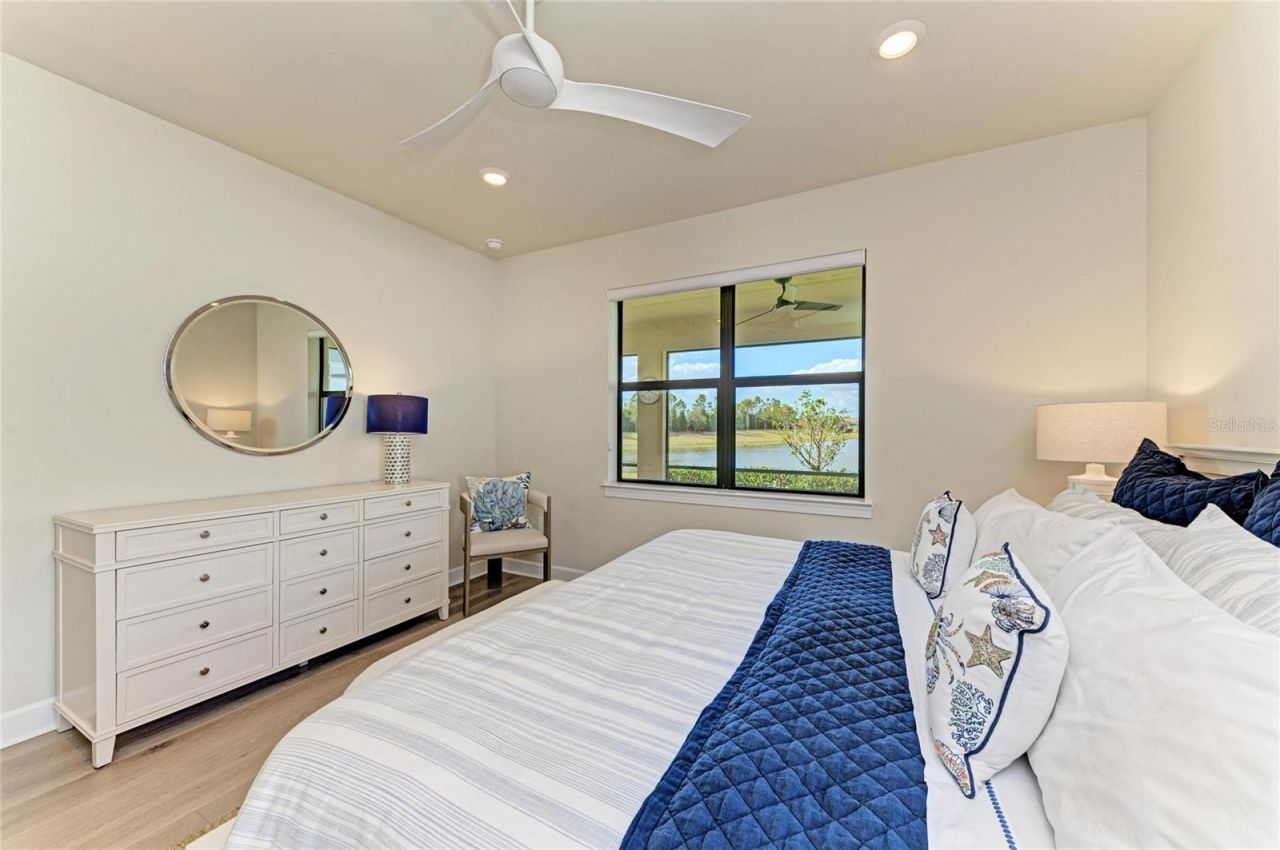 7502 Summerland Cove, Lakewood Ranch, FL 34202 Photo