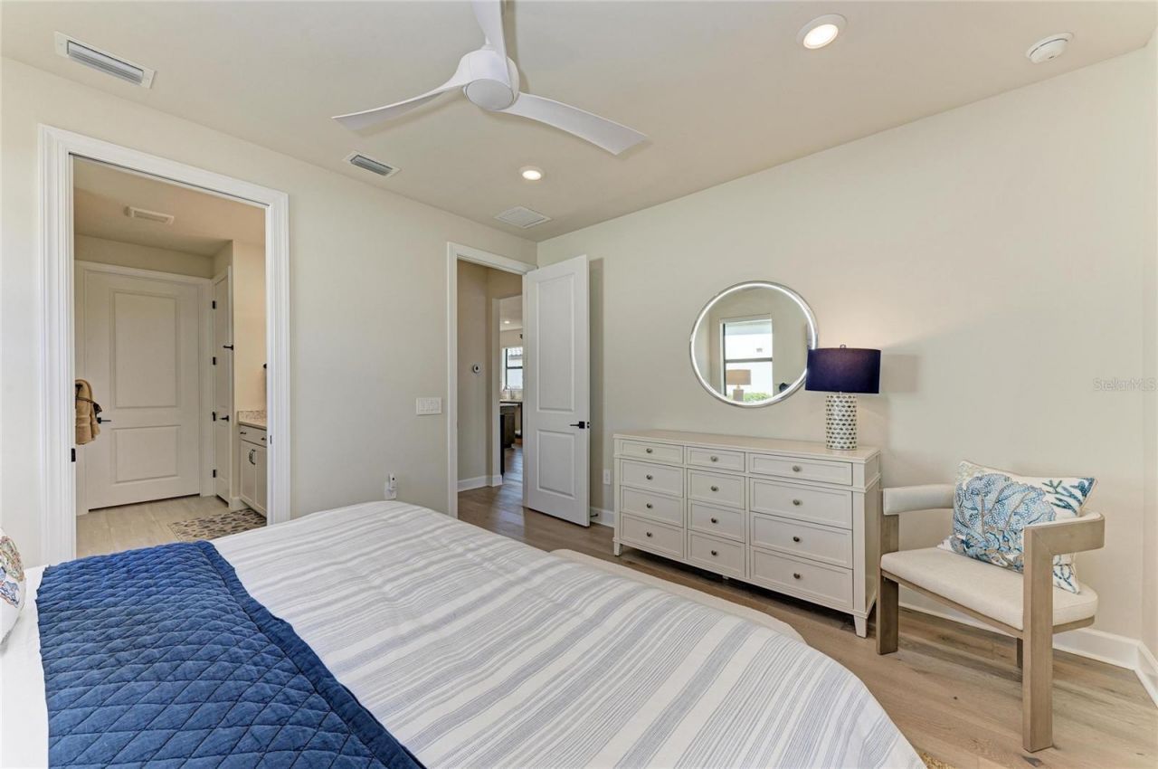 7502 Summerland Cove, Lakewood Ranch, FL 34202 Photo