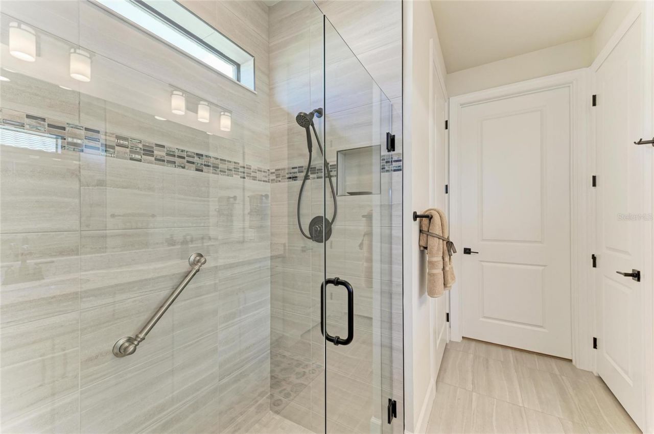 7502 Summerland Cove, Lakewood Ranch, FL 34202 Photo