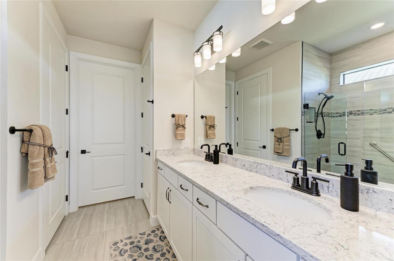 7502 Summerland Cove, Lakewood Ranch, FL 34202 Photo