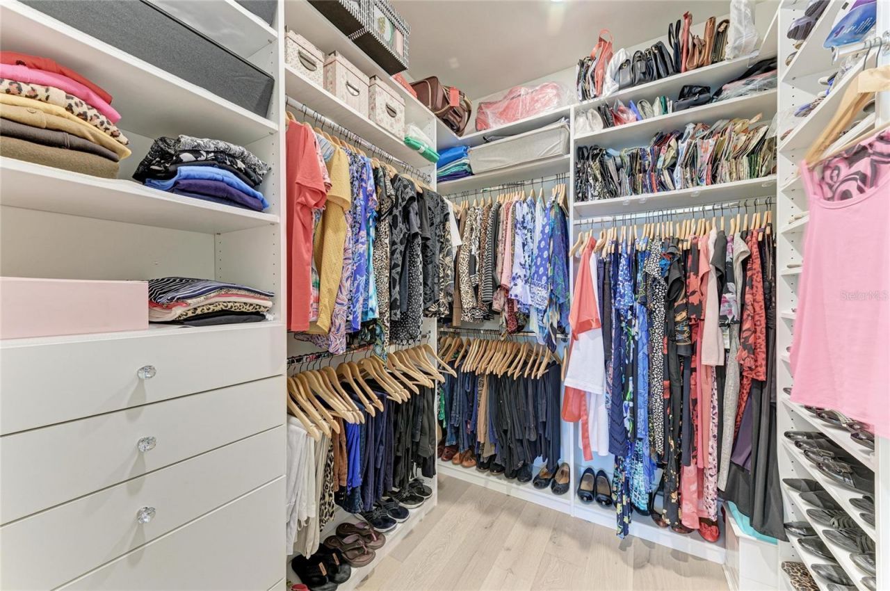 7502 Summerland Cove, Lakewood Ranch, FL 34202 Photo