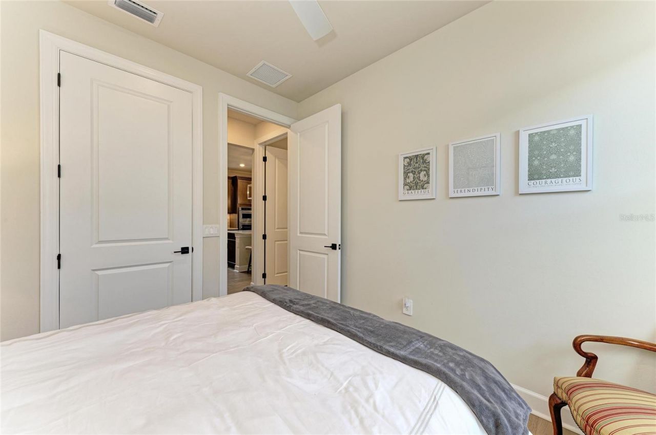 7502 Summerland Cove, Lakewood Ranch, FL 34202 Photo