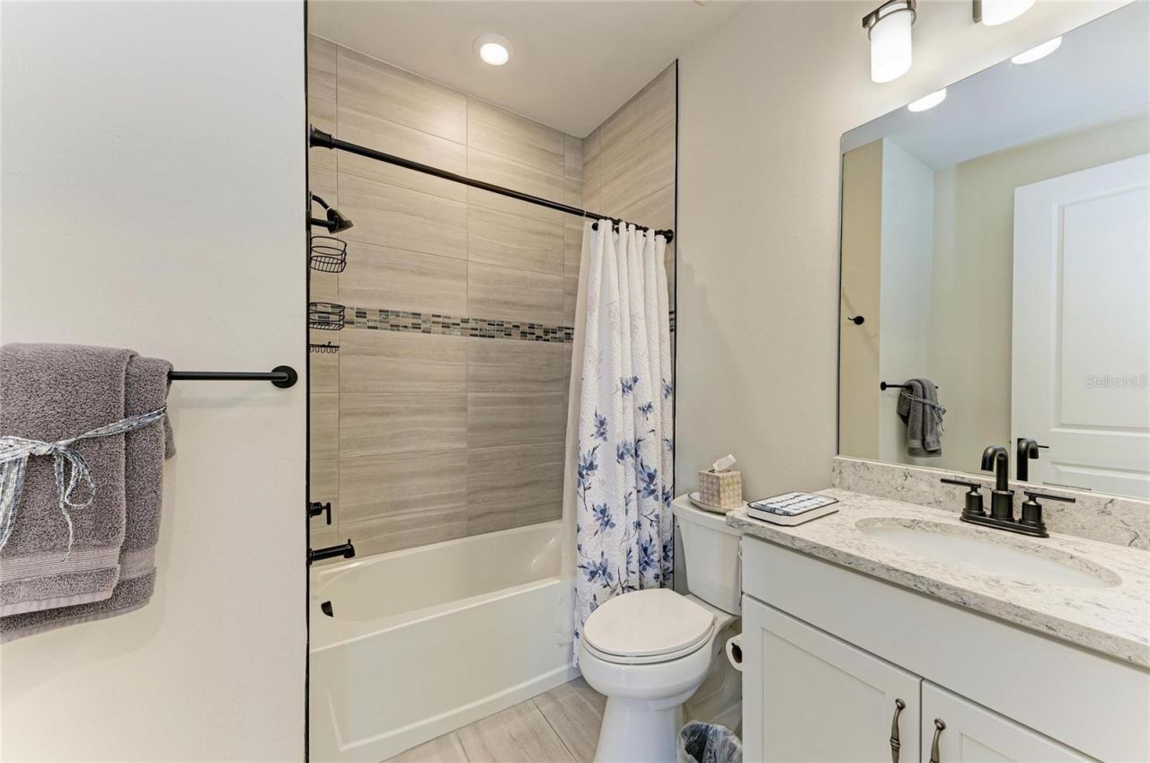 7502 Summerland Cove, Lakewood Ranch, FL 34202 Photo