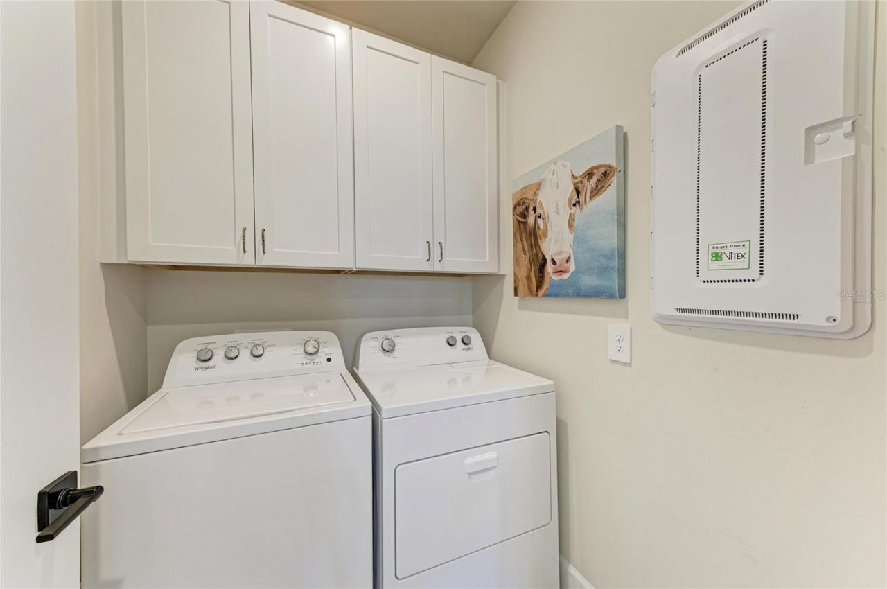 7502 Summerland Cove, Lakewood Ranch, FL 34202 Photo