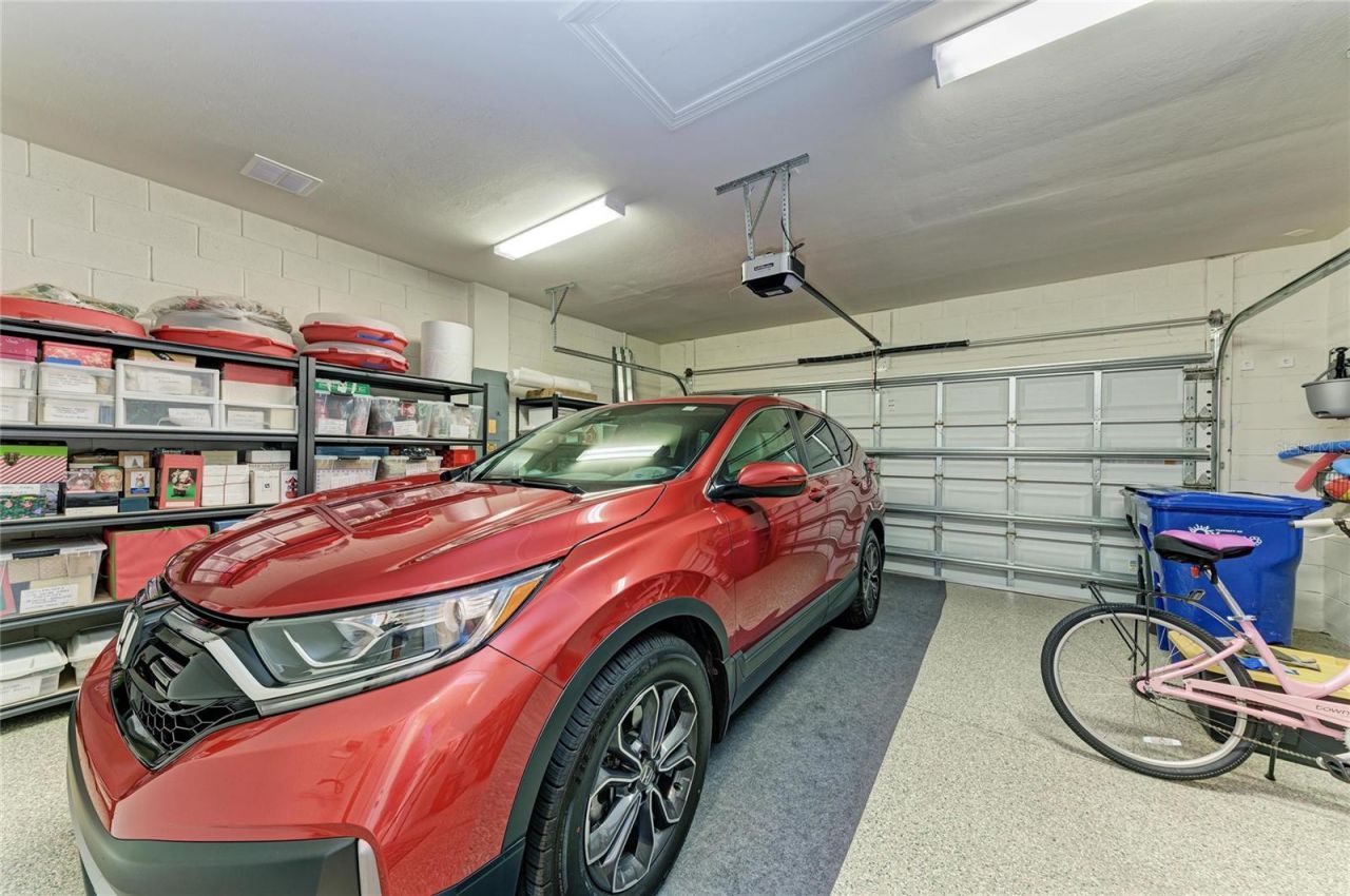 7502 Summerland Cove, Lakewood Ranch, FL 34202 Photo