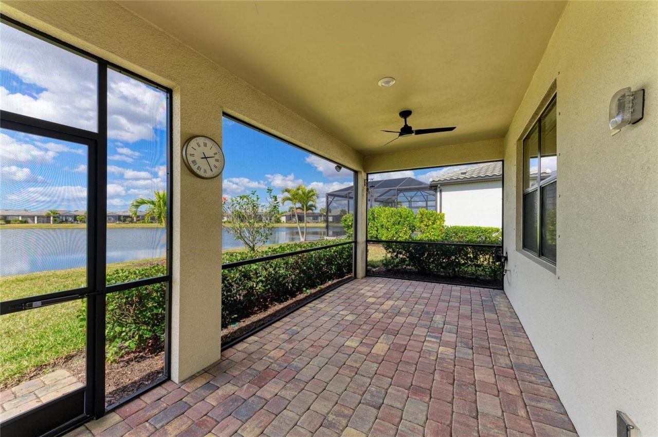 7502 Summerland Cove, Lakewood Ranch, FL 34202 Photo