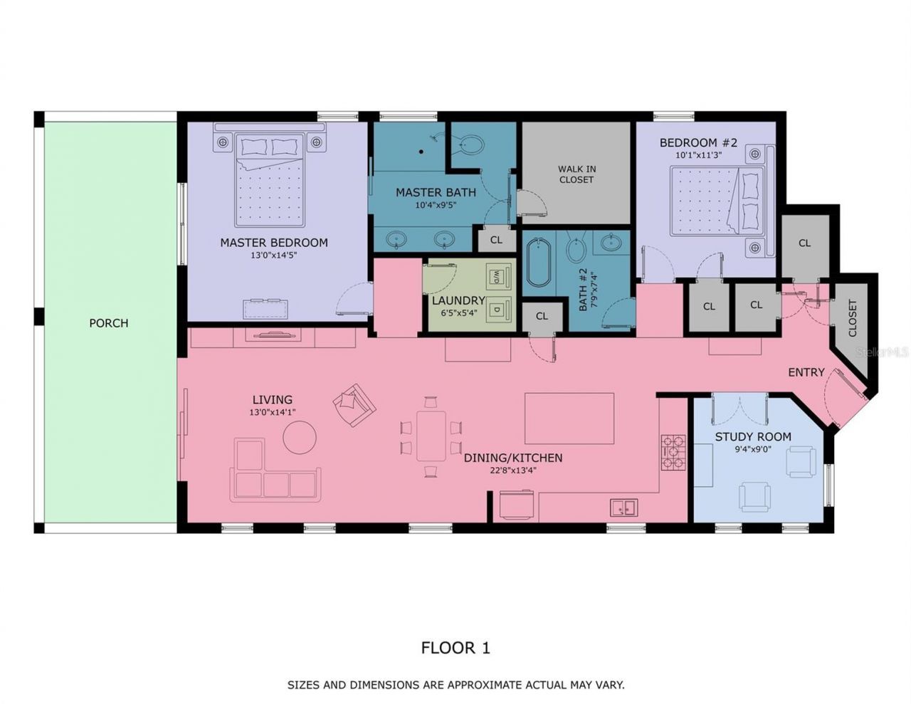 7502 Summerland Cove, Lakewood Ranch, FL 34202 Photo