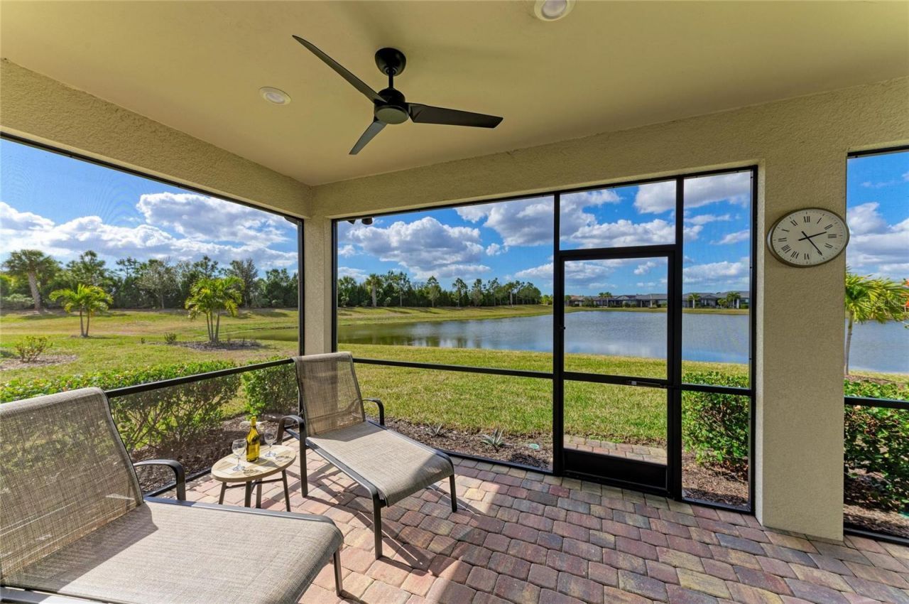7502 Summerland Cove, Lakewood Ranch, FL 34202 Photo