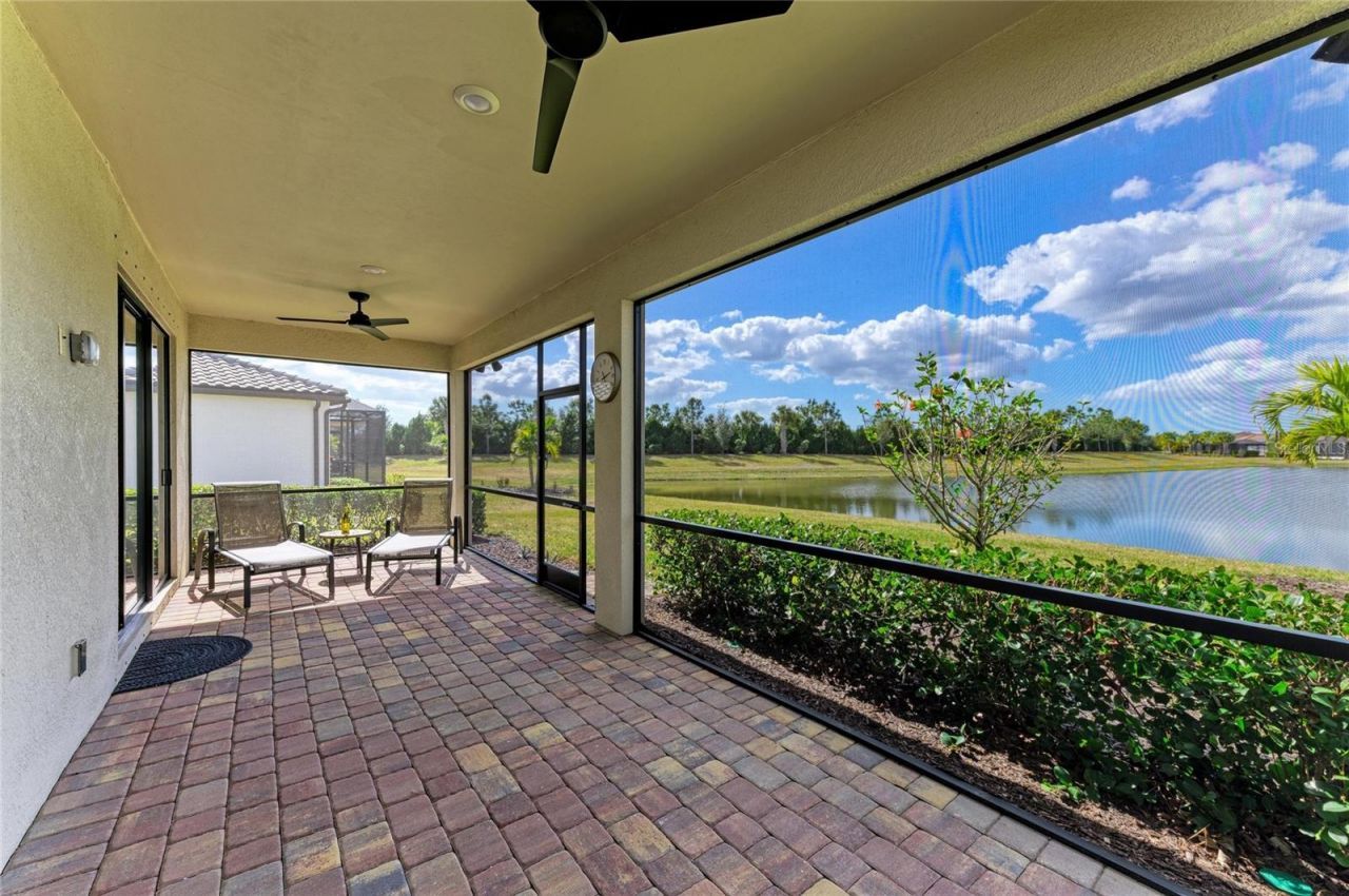 7502 Summerland Cove, Lakewood Ranch, FL 34202 Photo