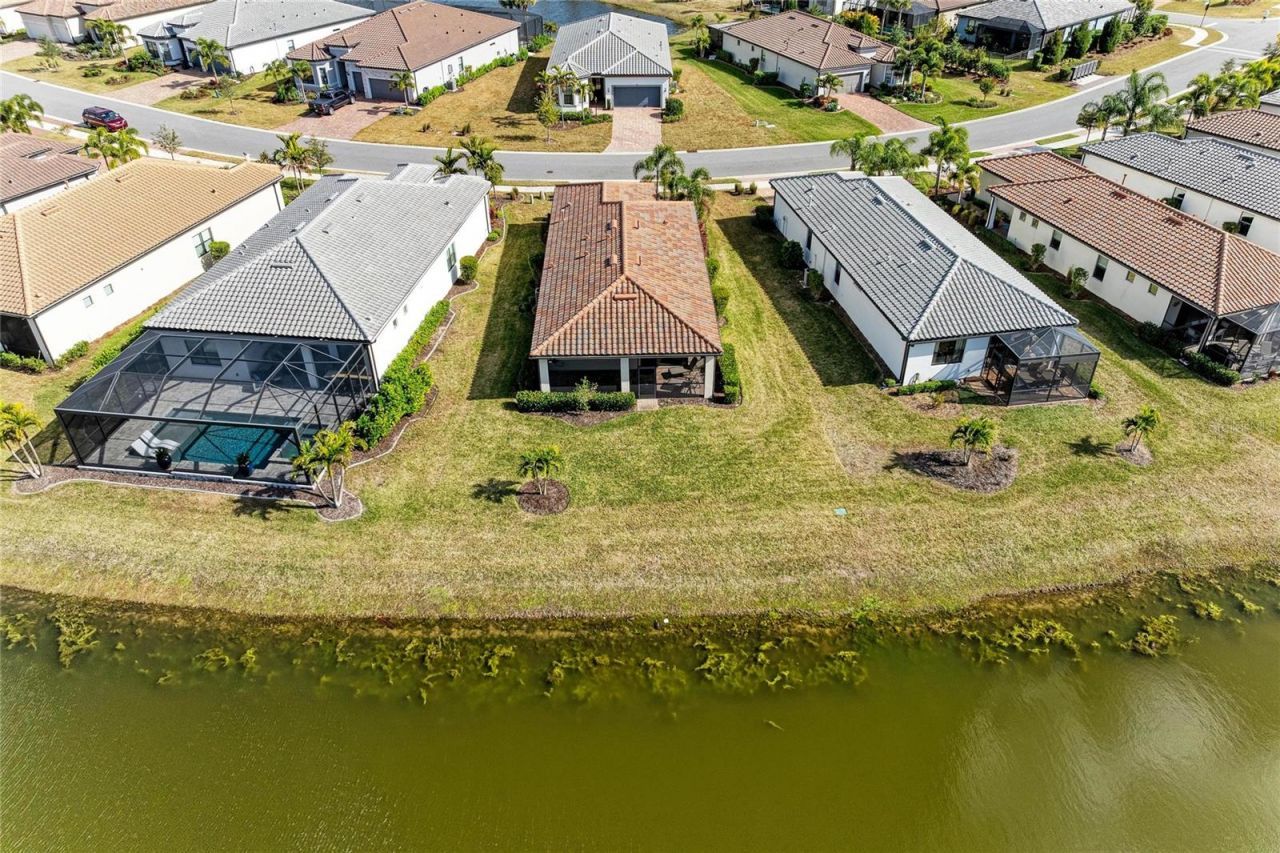 7502 Summerland Cove, Lakewood Ranch, FL 34202 Photo