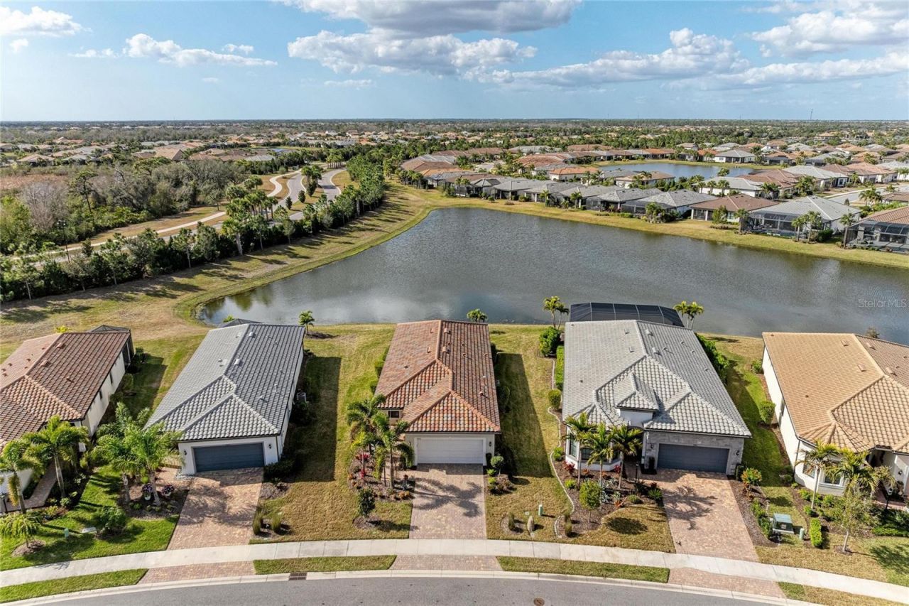 7502 Summerland Cove, Lakewood Ranch, FL 34202 Photo
