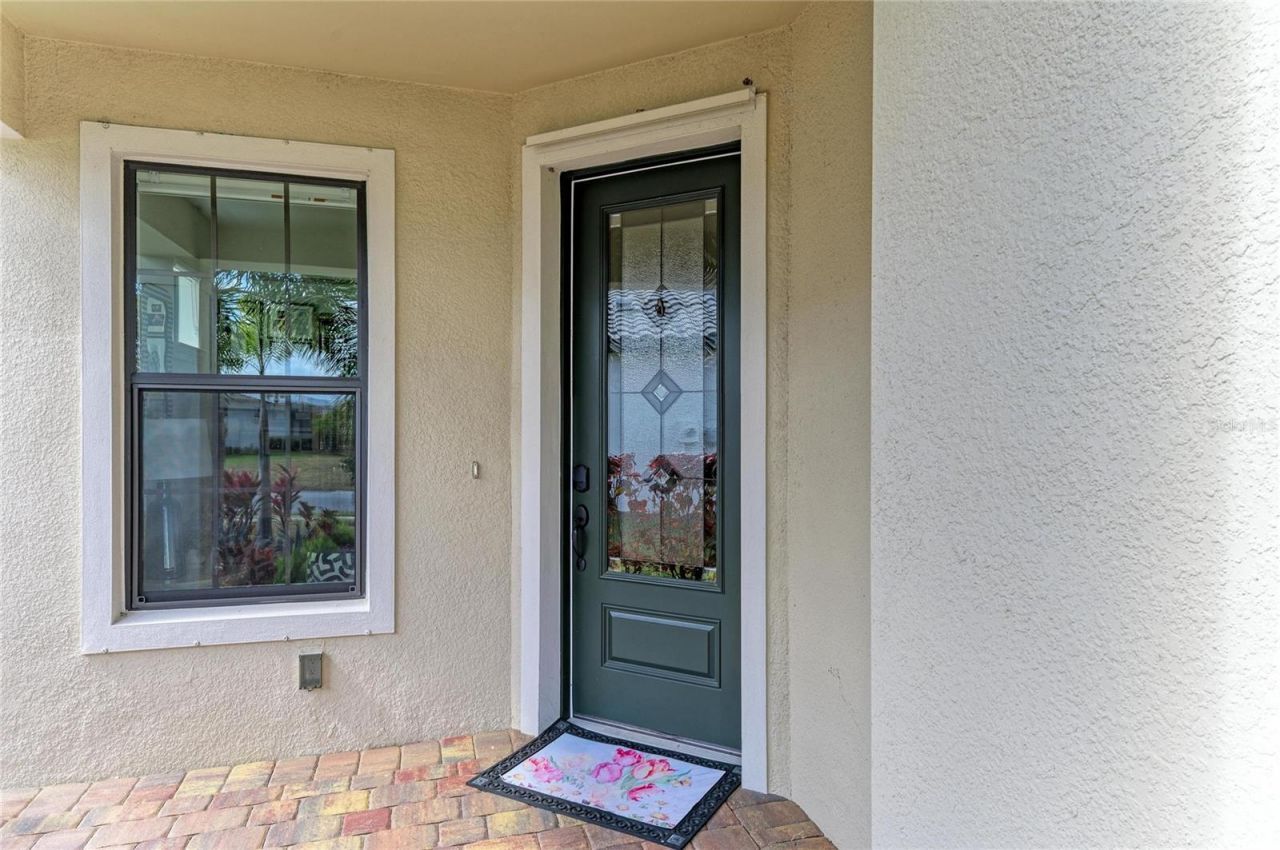 7502 Summerland Cove, Lakewood Ranch, FL 34202 Photo