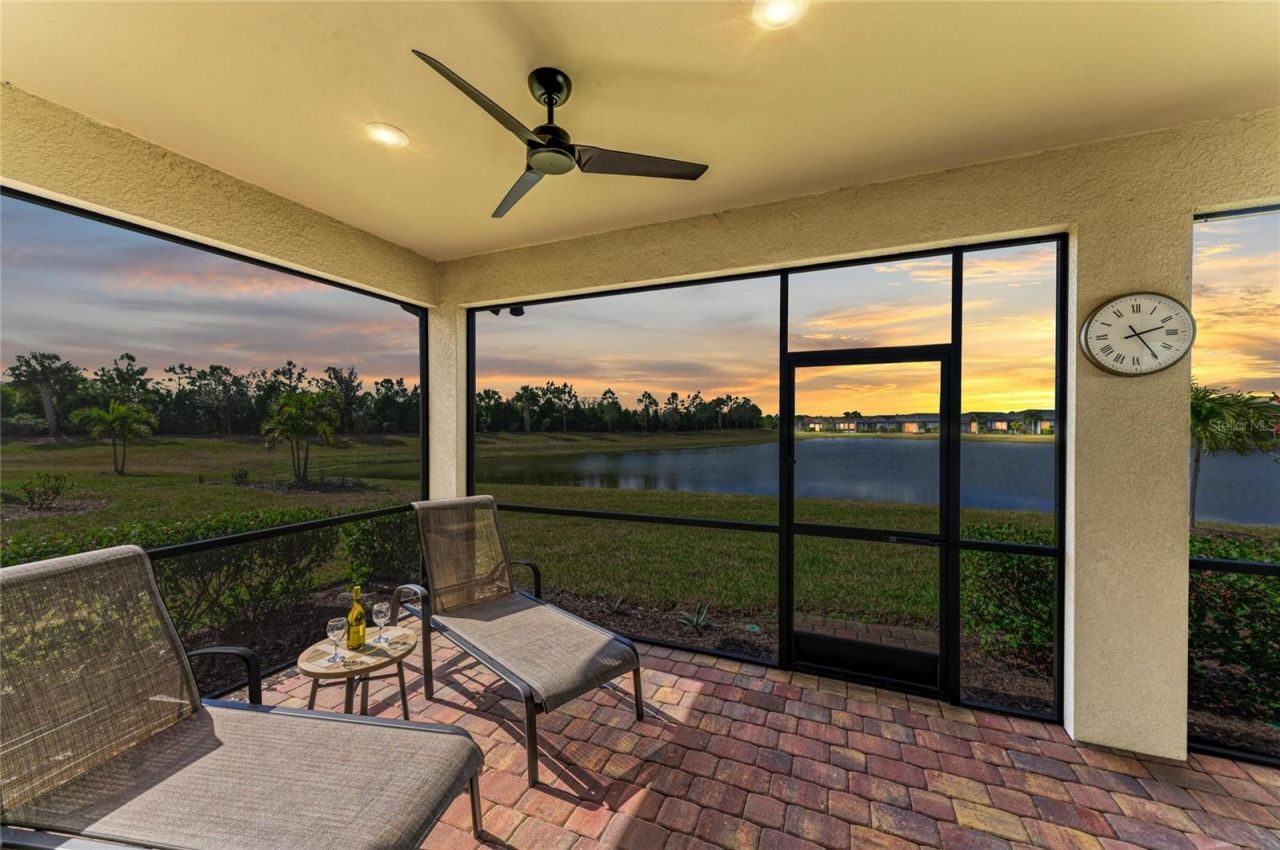 7502 Summerland Cove, Lakewood Ranch, FL 34202 Photo