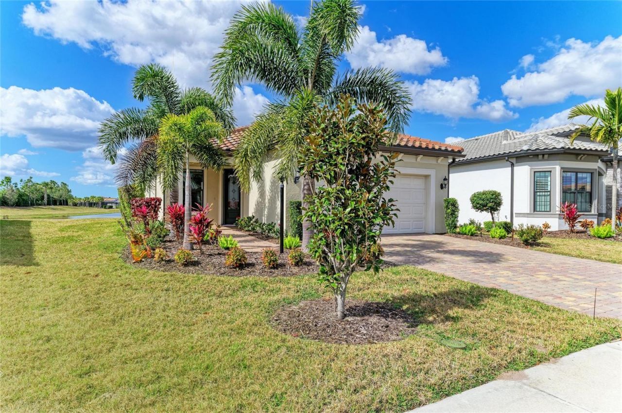 7502 Summerland Cove, Lakewood Ranch, FL 34202 Photo