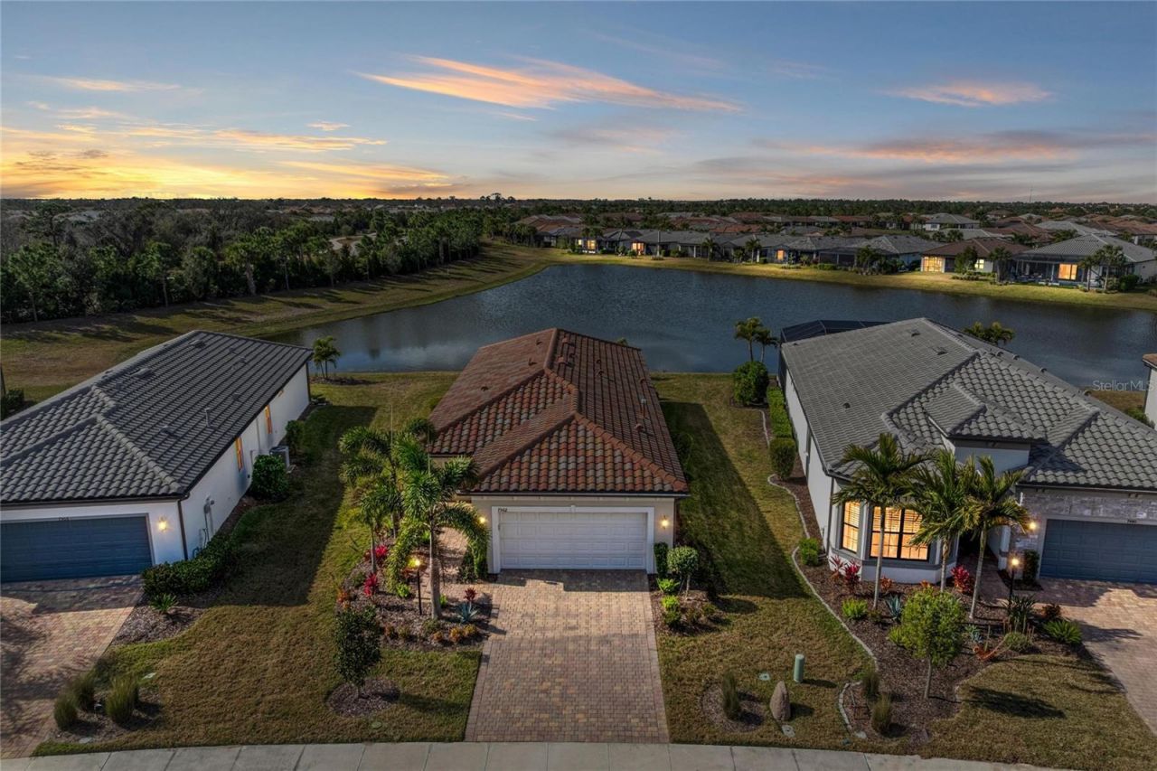 7502 Summerland Cove, Lakewood Ranch, FL 34202 Photo