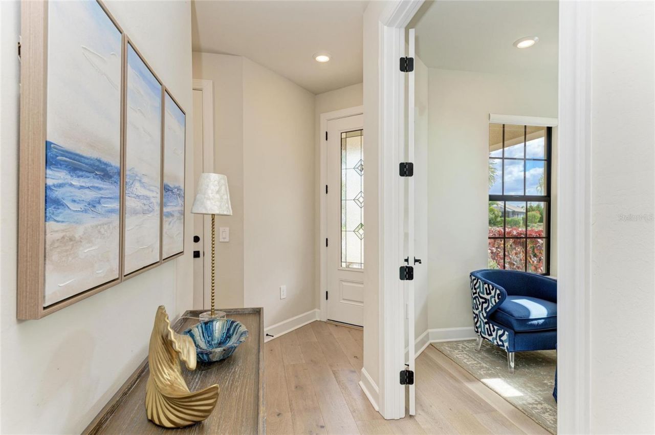 7502 Summerland Cove, Lakewood Ranch, FL 34202 Photo